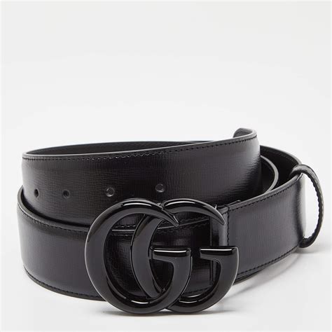 3.8 gucci belt|gucci belt 90cm size.